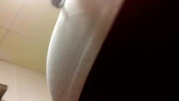 Preview 1 of Marates - upskirt no panties