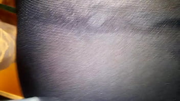 Preview 4 of Marates - upskirt no panties