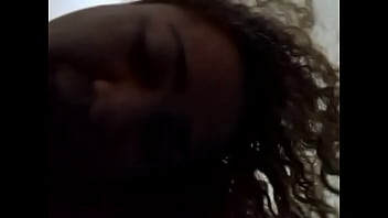 Preview 3 of Dasi Pron Movies Hd - 20160602 161937