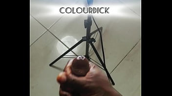 Preview 2 of Sena Bahini X - Nigeria Lagos Biggest Cock in the History of Porn