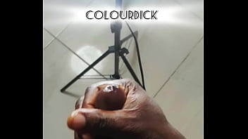 Preview 3 of Sena Bahini X - Nigeria Lagos Biggest Cock in the History of Porn
