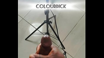 Preview 1 of Sena Bahini X - Nigeria Lagos Biggest Cock in the History of Porn