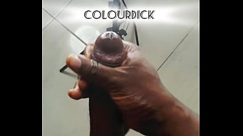 Preview 4 of Sena Bahini X - Nigeria Lagos Biggest Cock in the History of Porn