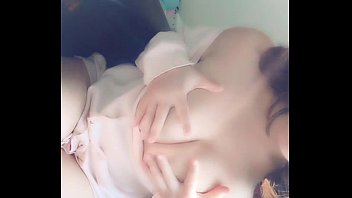 Preview 2 of Vitoria Valencia - china tits 02
