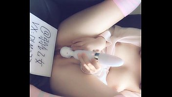Preview 3 of Vitoria Valencia - china tits 02