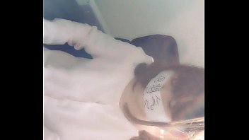 Preview 1 of Vitoria Valencia - china tits 02