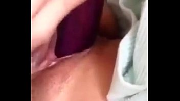 Preview 2 of Trans Miriane - Myanmar hot sexy girl masturbation