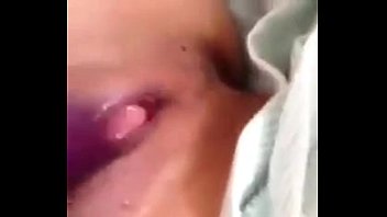 Preview 3 of Trans Miriane - Myanmar hot sexy girl masturbation