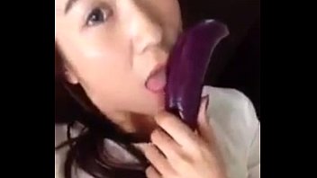 Preview 1 of Trans Miriane - Myanmar hot sexy girl masturbation