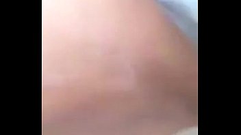 Preview 4 of Trans Miriane - Myanmar hot sexy girl masturbation