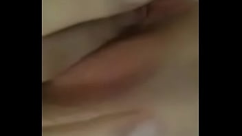Preview 3 of Two Boys One Field - china tits 01