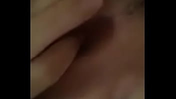 Preview 4 of Two Boys One Field - china tits 01