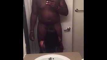Preview 2 of Page Xnxx - Fucking my Puerto Rican Mami