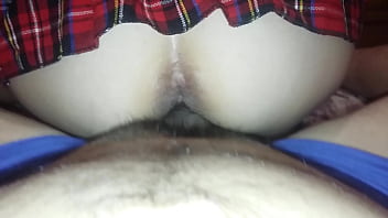 Preview 1 of Cum My Boyfriend Cam