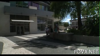 Preview 1 of 14 Son Xxx - New legal age teenager porn