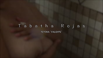 Preview 1 of Alix French Anal Fist - La TETONA infiel mas puta. Tabatharojas69