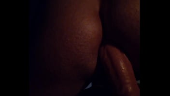 Preview 3 of Yue Uehar - Femboy en lenceria Diminuta