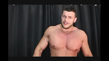 Preview 2 of Anal Gigolo - On Your Knees For A Treat