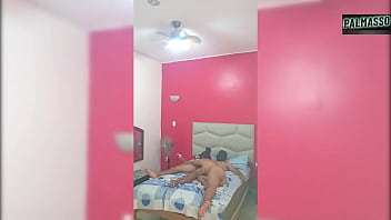 Preview 4 of Srsexmex Jessica 1 Htm - Pervertida enmascarada acepto dejarse follar y grabar teniendo sexo sin cond&oacute_n en una habitaci&oacute_n de hotel - d&eacute_jame sacarte toda la corrida!