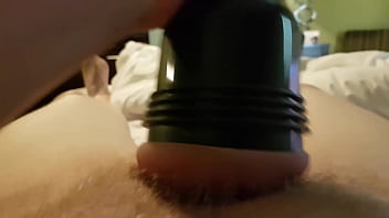 Preview 4 of Xnxxx 2018mis - Fleshlight first