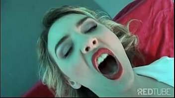 Preview 4 of Moms Begi Smalls - Fetish nurse action with toys Lesbian Porn Videos Blonde Movies