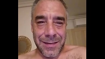 Preview 4 of New Sexc Vido - V&iacute_deo de verificaci&oacute_n
