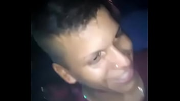 Preview 4 of Assfucck Porn - Turra bien puta en boliche