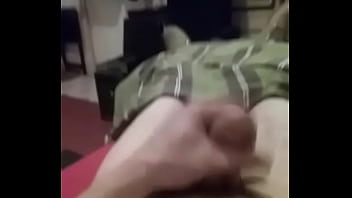 Preview 2 of Flight Air Hostage Xxx Video - With cumshots,  all day