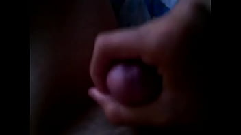 Preview 2 of Twink Bot - VID-20150625-WA0003