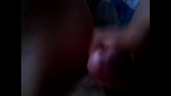 Preview 1 of Twink Bot - VID-20150625-WA0003