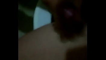 Preview 3 of Ada Costa Tina - VID-20150725-WA0045
