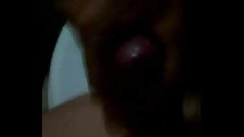 Preview 4 of Ada Costa Tina - VID-20150725-WA0045