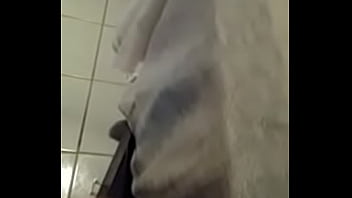 Preview 3 of Child Bfvidocome - Mexican masturbate teen