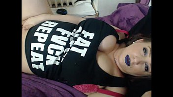 Preview 3 of English Xxx Seksi - scrumptious 2016-06-08 1446