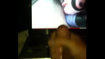 Preview 2 of Momstodnt Xxx - dedicatoria la pepina .MOV
