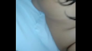 Preview 1 of Hnde Amateur Film - Abrindo a bunda da esposa pro moleque comer