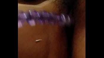 Preview 3 of Jack Hammered Jacky Joy - 20160517 011400