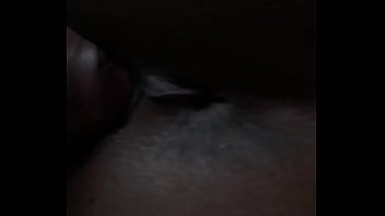Preview 2 of Indian Naket Movi - trim.6CCC0C67-39AA-464B-8201-E90A2BE3DA79.MOV