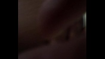 Preview 3 of Indian Naket Movi - trim.6CCC0C67-39AA-464B-8201-E90A2BE3DA79.MOV