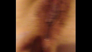 Preview 2 of Liseli Bebeler - IMG 0616.MOV