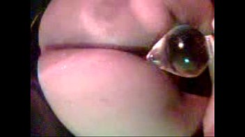 Preview 2 of Salvia Steele - 0007