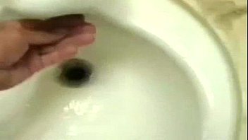 Preview 1 of Fuck Force Virgin - blonde amateur