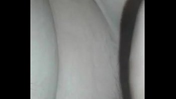 Preview 2 of Free Xxx Japan Toilet - amga con derechos