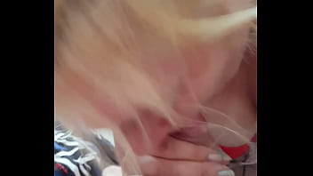 Preview 2 of Sex In The City Porn - 20160607 092010