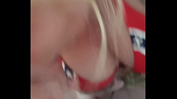 Preview 3 of Sex In The City Porn - 20160607 092010