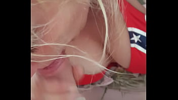 Preview 1 of Sex In The City Porn - 20160607 092010