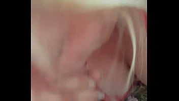 Preview 4 of Sex In The City Porn - 20160607 092010