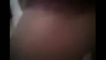 Preview 1 of Nigro X Hot - 0001