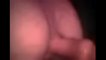 Preview 4 of Mistress Strapon Cum - 0003