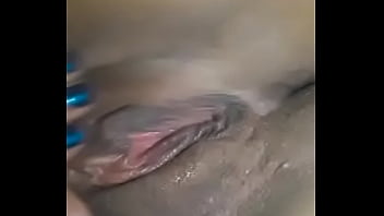 Preview 3 of Iranian Beauty Gi - VID-20160606-WA0069